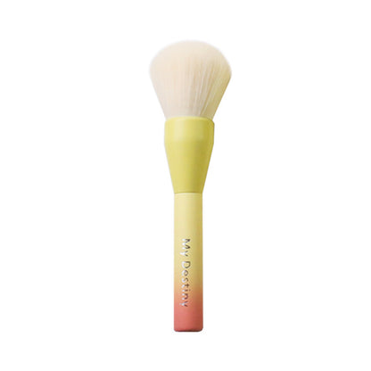 MyDestiny Fiber Powder Brush