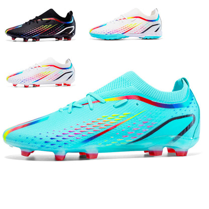 New Messi AG Training Shoes