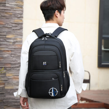 Hot-selling backpack