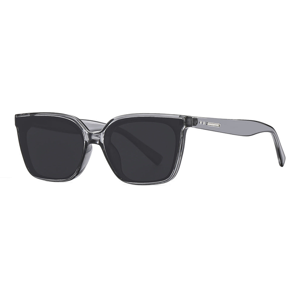 Xiaohongshu GM Polarized Sunglasses