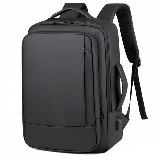 Men's Backpack Wholesale