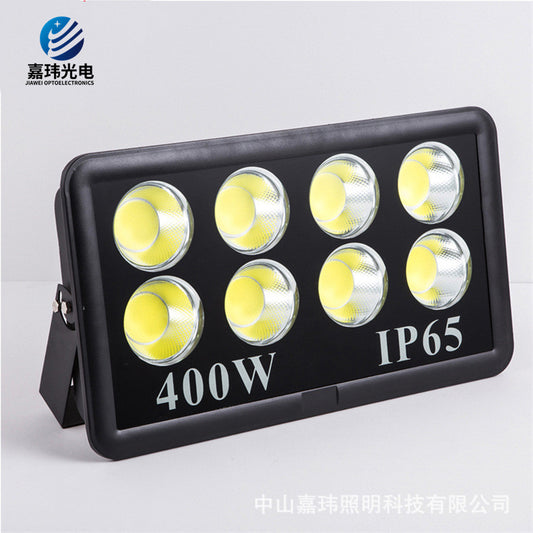 Lighting 600W Garden Light fashion