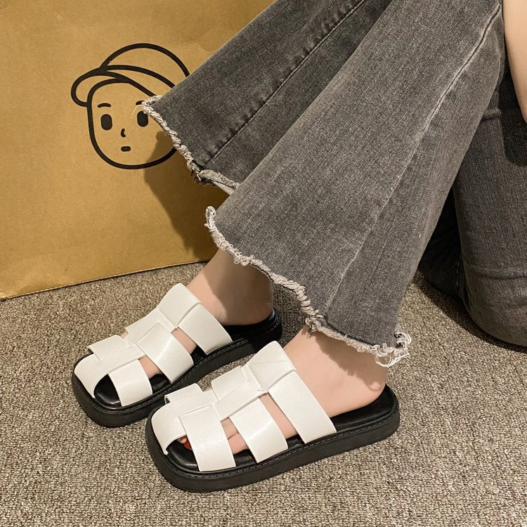 Hot-selling slippers