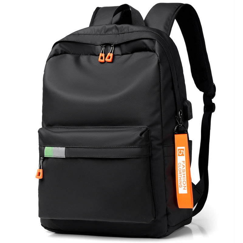 Backpack computer bag