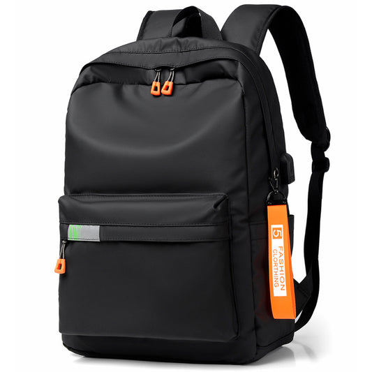 Backpack computer bag