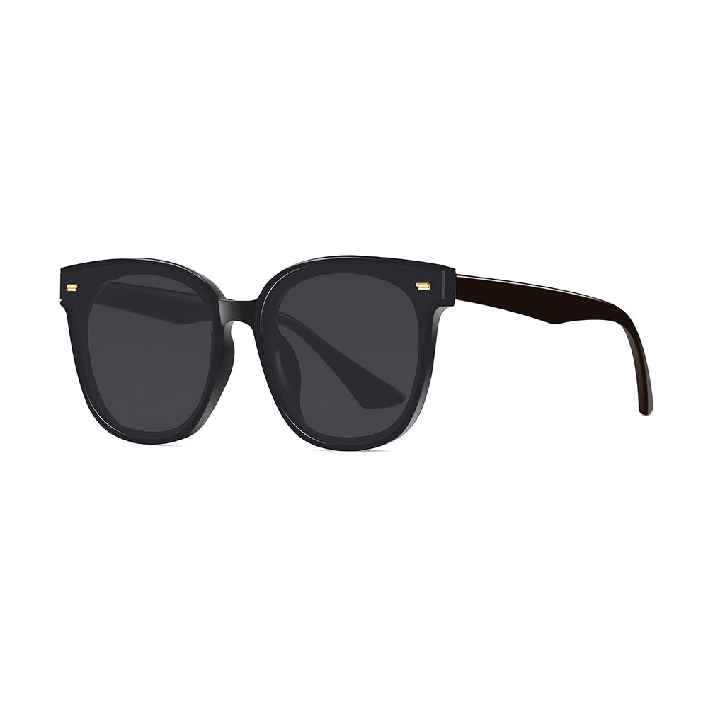 Bestselling GM Slimming Polarized Sunglasses