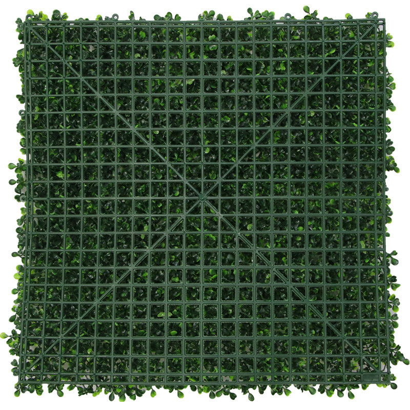 Artificial turf Milan artificial turf