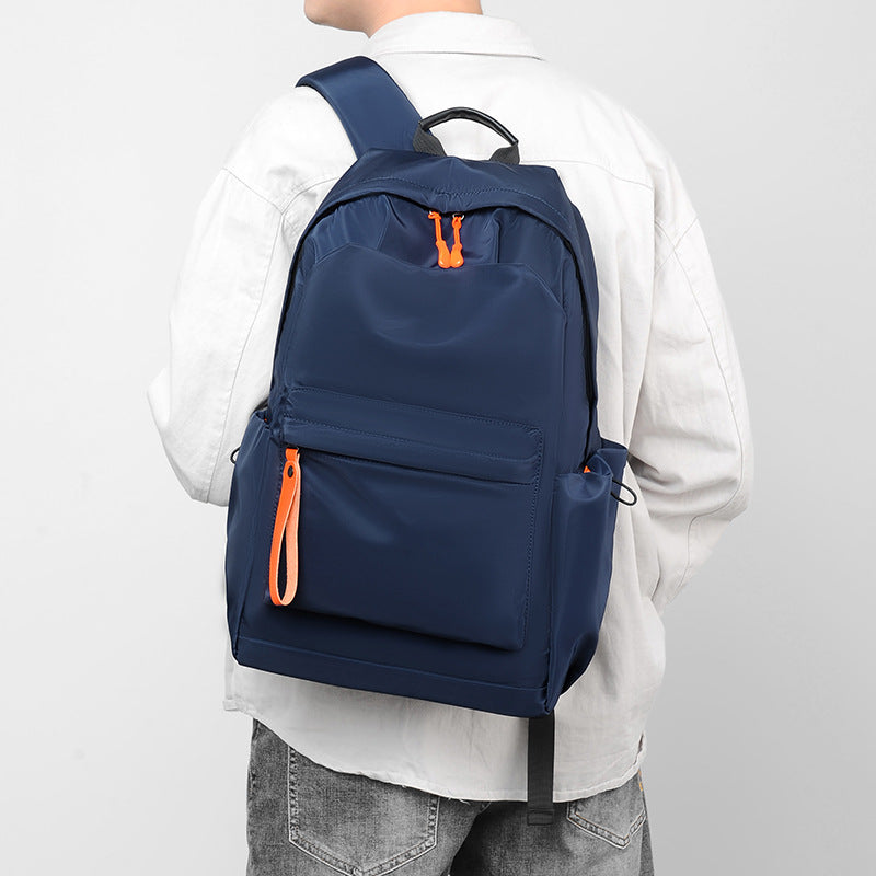 Boys laptop bag