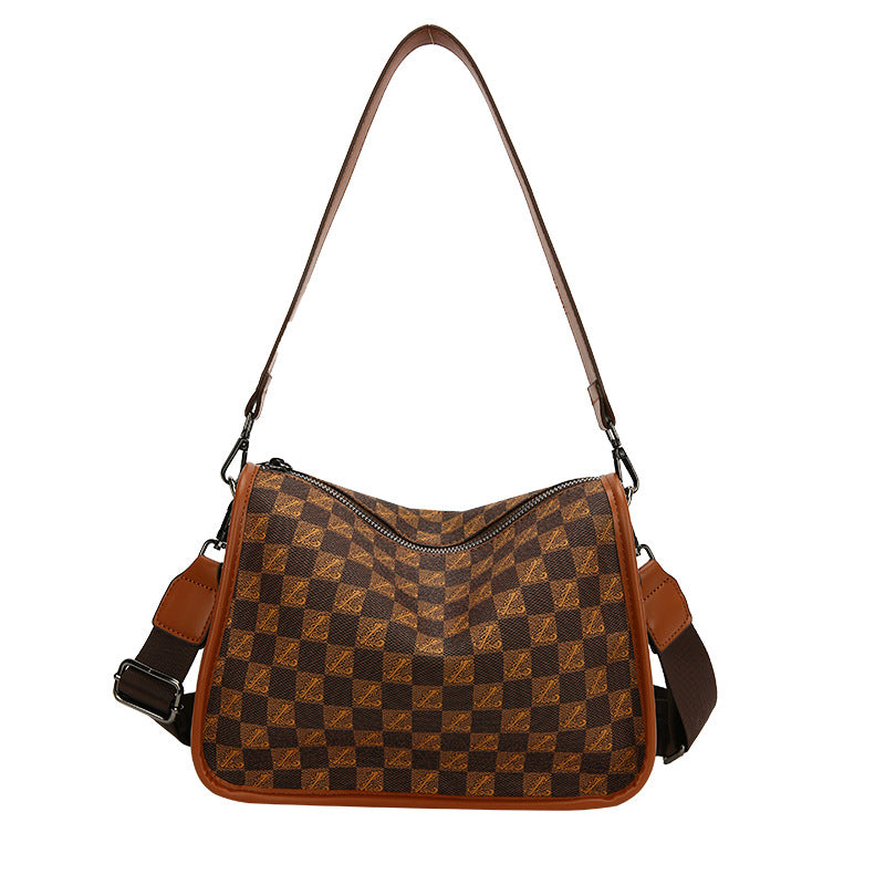 Fashion Versatile Women's Bag