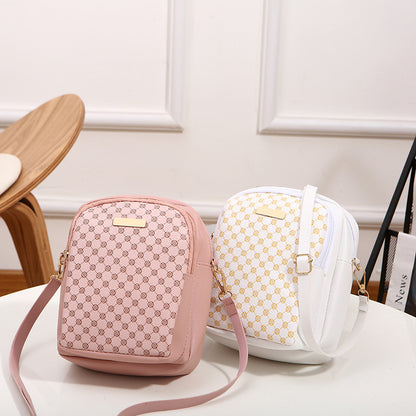 Women's Backpack Fashion Backpack