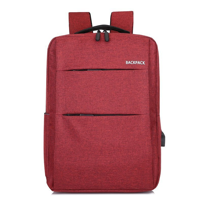 Waterproof laptop bag, backpack