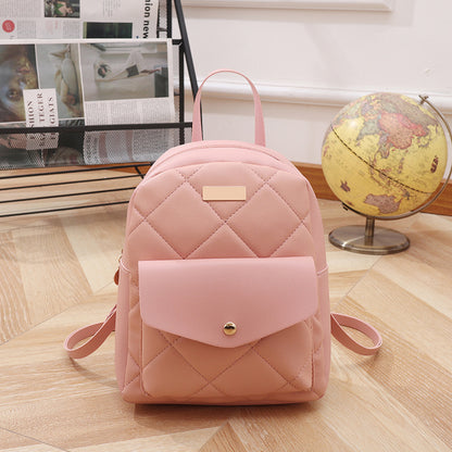 Wholesale Sweet Backpack