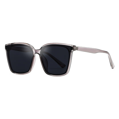 GM Trendy Polarized Sunglasses