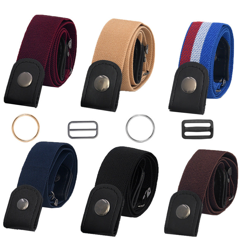 Elastic belt wholesale