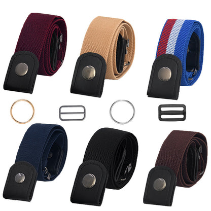 Elastic belt wholesale