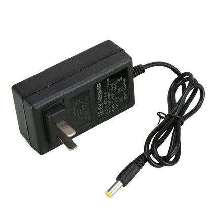 12V Battery Pack Charger for Drill/Screwdriver