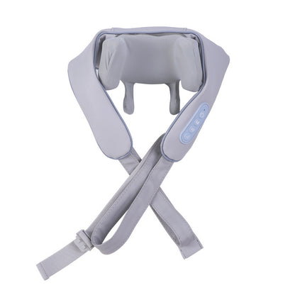 Cervical Massager Back Waist Shoulders