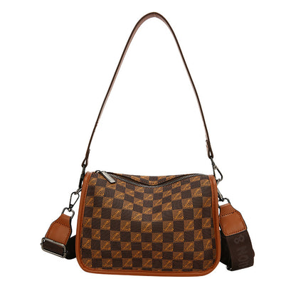 Fashion Versatile Women's Bag