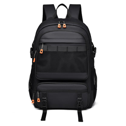 Backpack wholesale large capacity