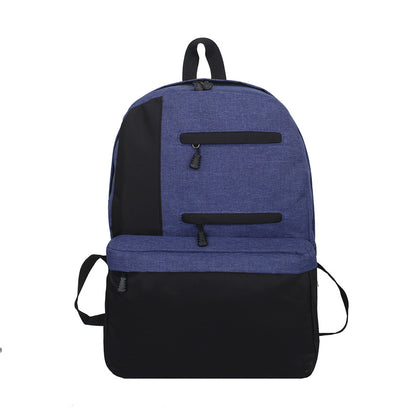 Computer bag student bag