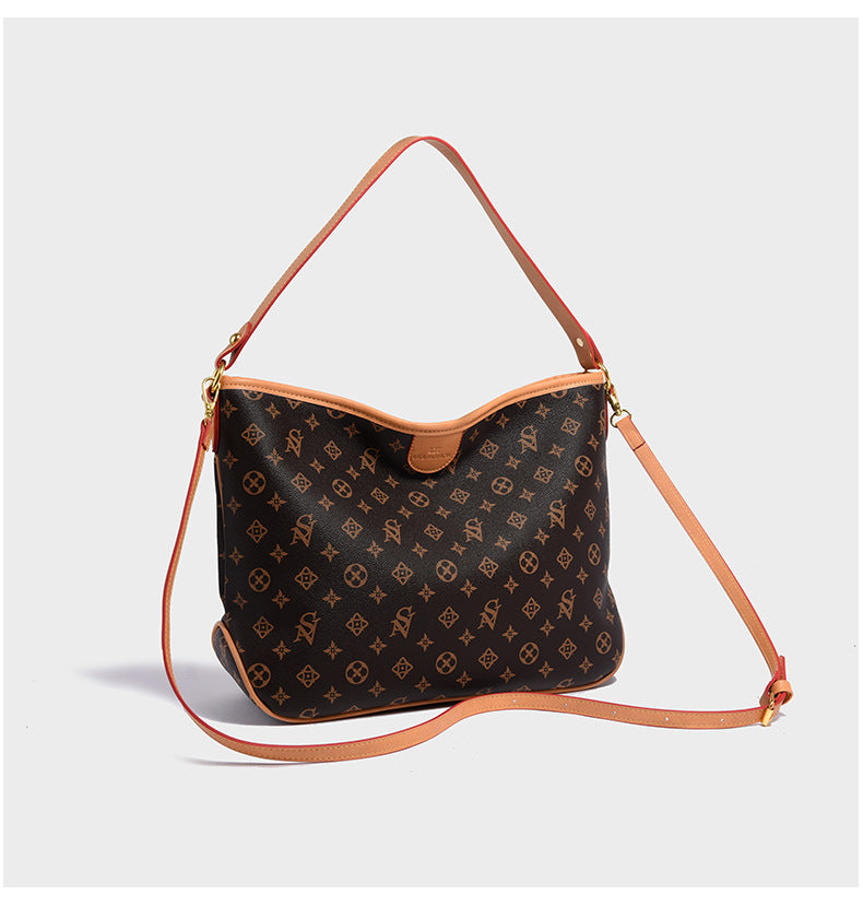 Premium exquisite women's bag