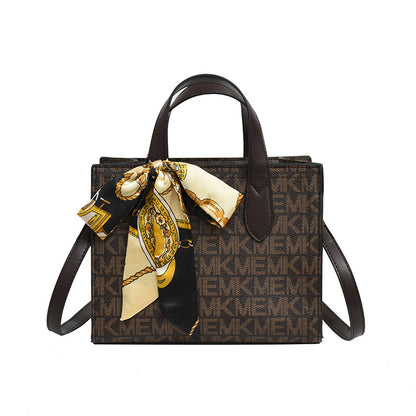 Versatile women's bag