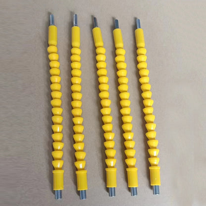 Flexible Shaft for Electric Drill