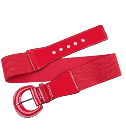 Wholesale waist women's belt