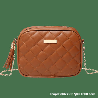 New women's bag clutch