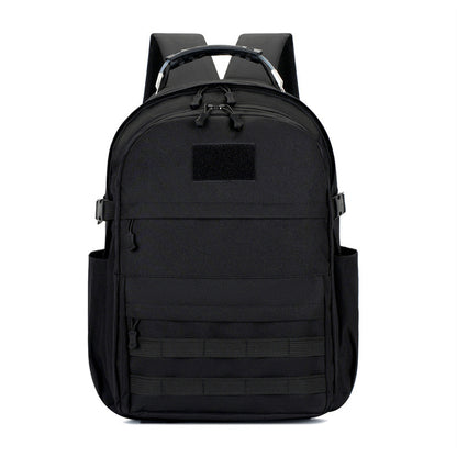 New travel bag fashion backpack