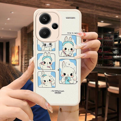 Redmi Note 13 Pro Plus Phone Case