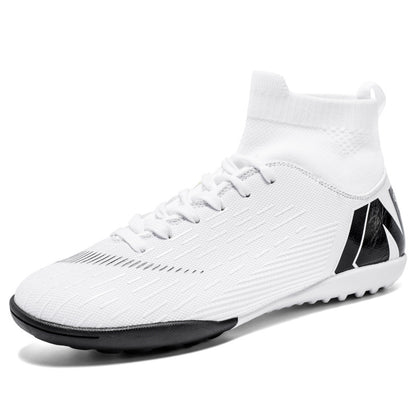 Pro Soccer Shoes for Adults and Kids 705