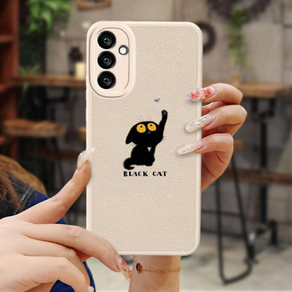 Samsung S23FE Phone Case