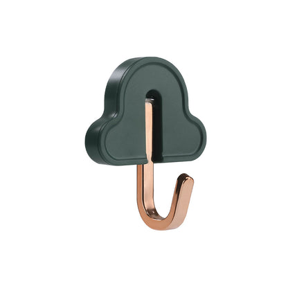 Cloud No-Drill Hook