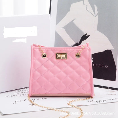 New fashion women's shoulder bag