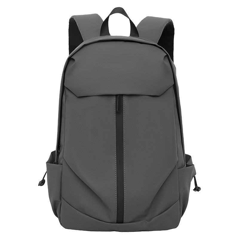 Computer bag fashion backpack