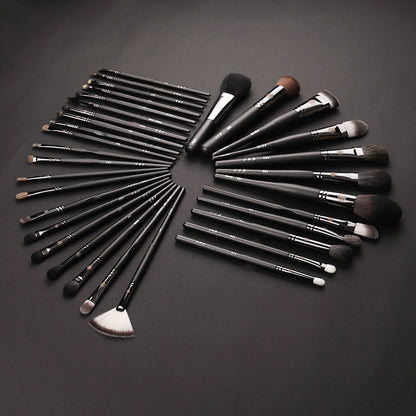 Picasso Makeup Tools Brush Set