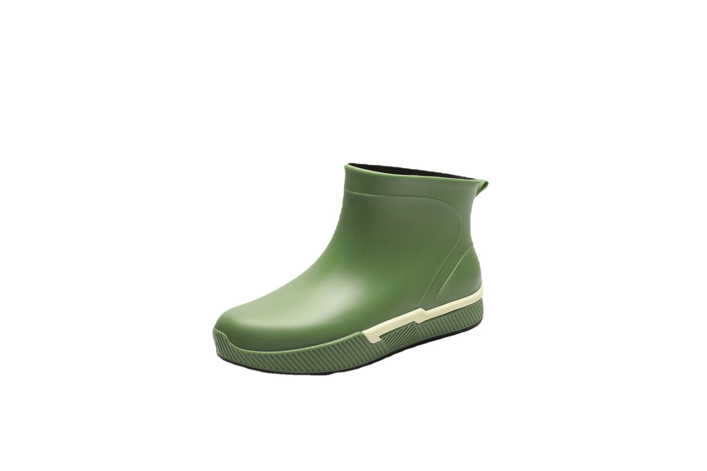 Rain shoes for women