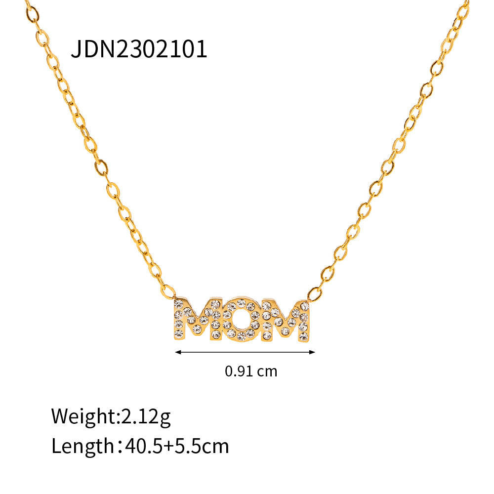 Hot sale necklaces for women