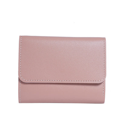 Multifunction card bag change bag