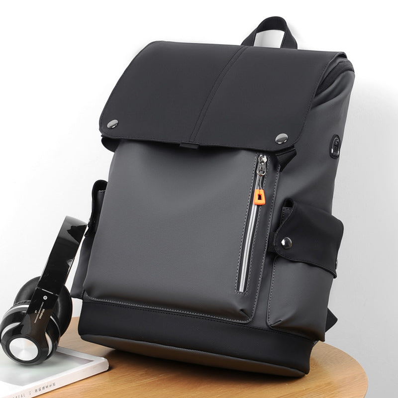 Computer backpack wholesale