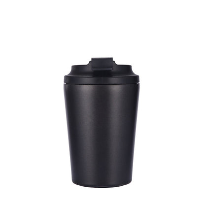 304 stainless steel thermos cup coffee cup