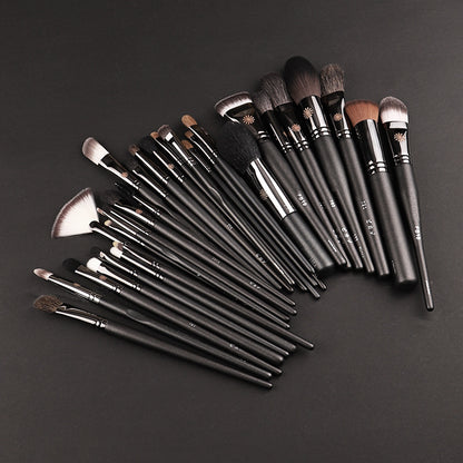 Picasso Makeup Tools Brush Set