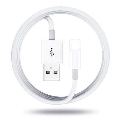 5A Type-C Fast Charging Cable Xiaomi Android