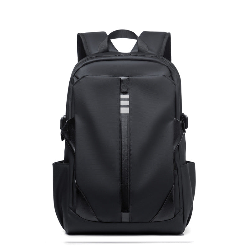 Travel business backpack wholesale