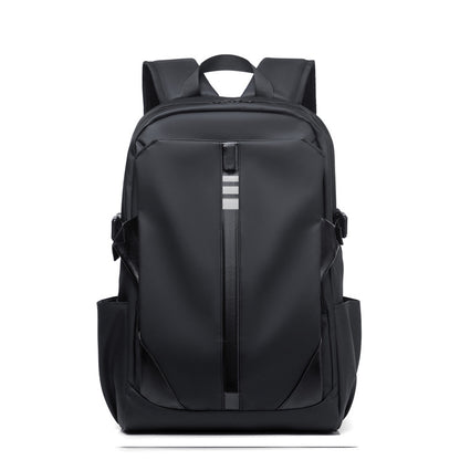 Travel business backpack wholesale