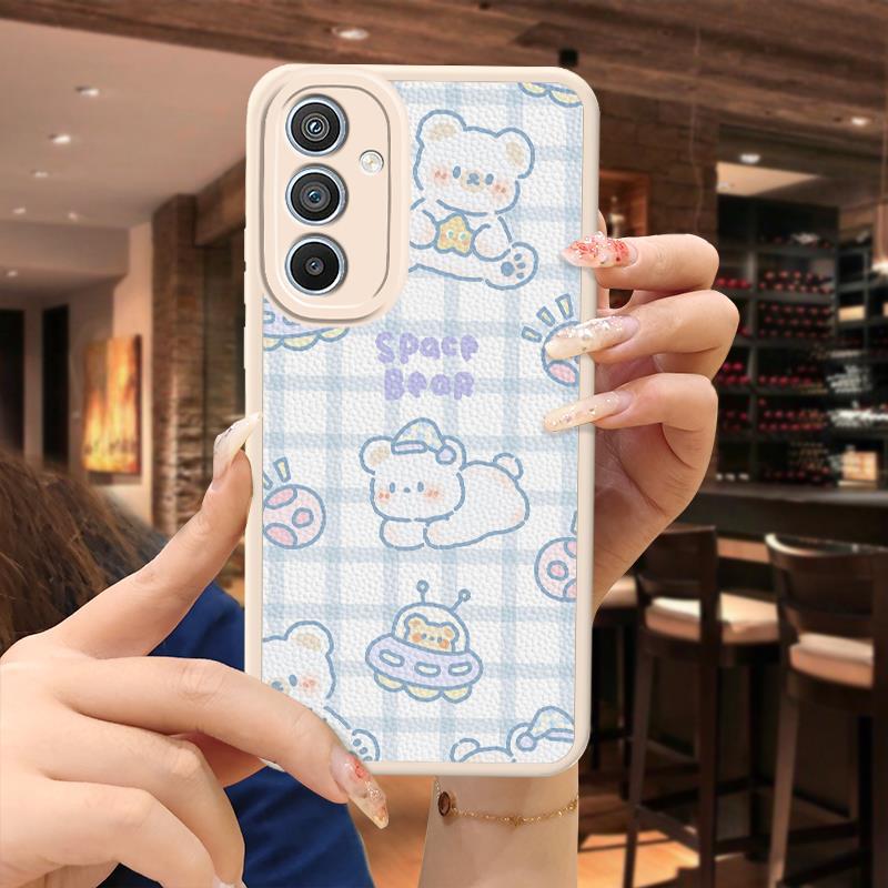 Samsung S24 Plus/S24+/S24 Pro Phone Case