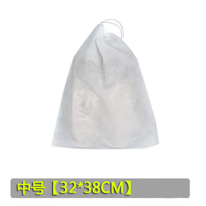 Anti-Yellowing Shoe Drying Bag