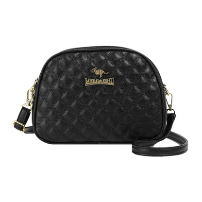 Premium textured bag women