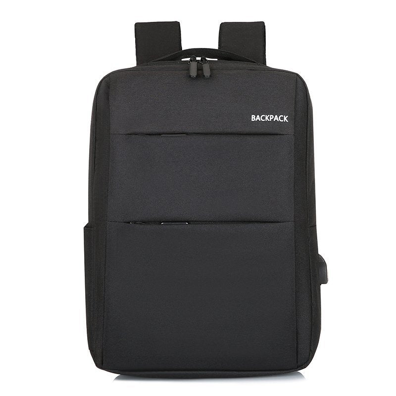 Waterproof laptop bag, backpack